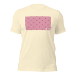 b/c Nezuko Unisex t-shirt