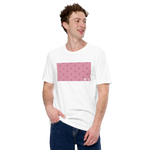 b/c Nezuko Unisex t-shirt