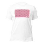 b/c Nezuko Unisex t-shirt